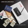 /msite/products/detail/productid/62582494/id/1507390.html